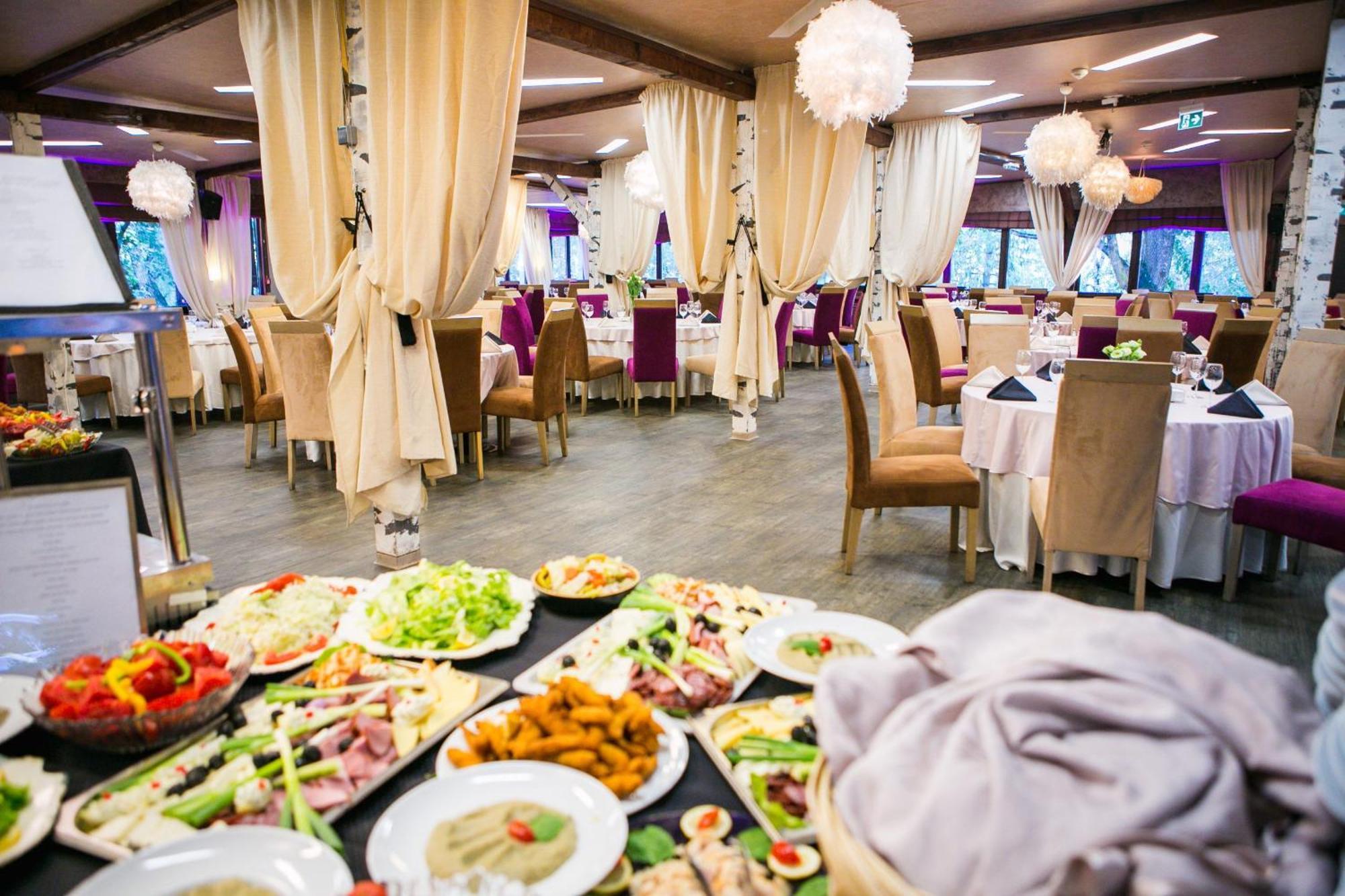 Alpin Aparthotel 2302 Brassópojána Kültér fotó